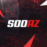 Sodaz