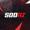 Sodaz