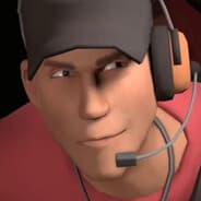 JUUDOLF