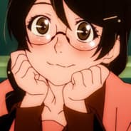 Yukiteru