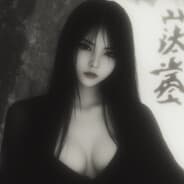 沒-nO$iGnAL