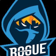 ROGUE !!N!!