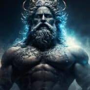 Poseidon