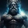 Poseidon