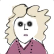 mickjosh