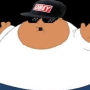 Diabeto