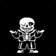 TheRealSans