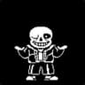 TheRealSans