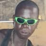 vidos