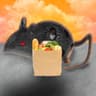 Baby_rat ᘛ⁐̤ᕐᐷ