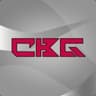 GazCB
