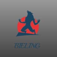 Bieling