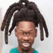 OfficialRapeBeast✅