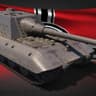 Jagdpanzer E 100