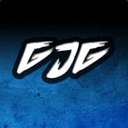 JackGJ