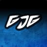 JackGJ