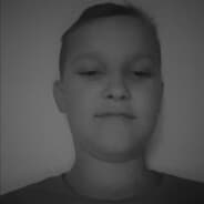lil alano