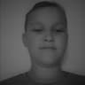 lil alano