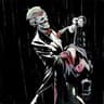 The Joker