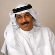 Abderrahman