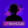SkinClub Service ????