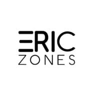 EricZones