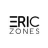 EricZones