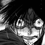 Hikikomori