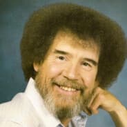 XeIN!