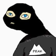 Jet sosyete ajda hanım