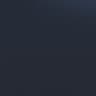 l0wi ????