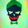 werderdude