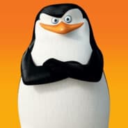 SKIPPER