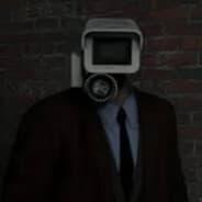 cs.pro kameraman