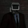 cs.pro kameraman
