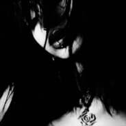 valerie ♡