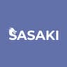 Sasakikun