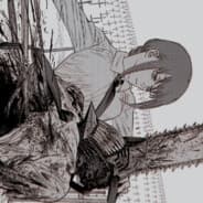 anime nyashka 120kg