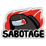 SABOTAGE