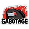 SABOTAGE