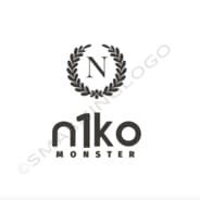 n1komonster