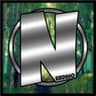Nerddio.