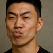 Mog Lee