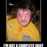 I'mThedumbdumb