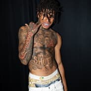Aronxrd
