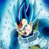 Vegeta