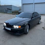 la1ny