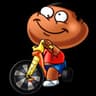 MrBrown