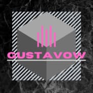 Gustavow