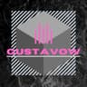 Gustavow